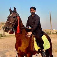 ahmad.__.yousafzai