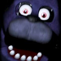 user6969696969696969006