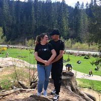 gabrielradis360
