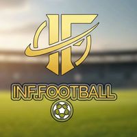 info.foot163