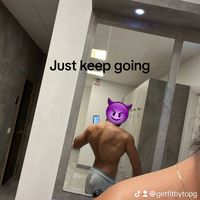 getfitbytopg