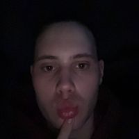 karllo0o