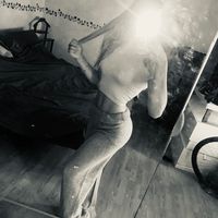 futuu.xx2__