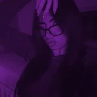 original sound - _.spiegamelammore_