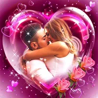 original sound - _love_bella_6