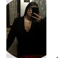 elviraannunziat