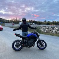 unprofessional_biker