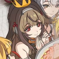 yeshunguangswife