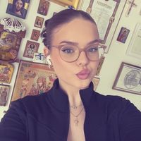 chatlmr3