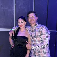 jesusycamila_08