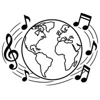 lyricalworld089