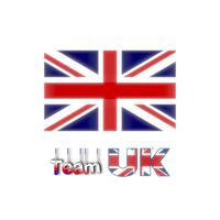 england.rblxcheer