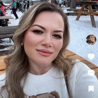 stefancristina82
