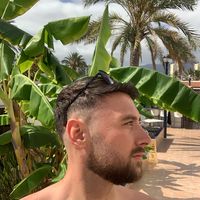 _andrewfindlayj