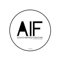 aif_cozinhas