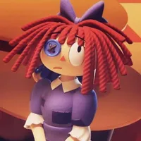 original sound - aaaa_bbbb24