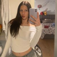 giuliastendhall