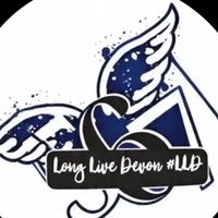 alfiewoodworth3