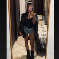 sofia.cerinii