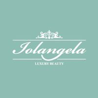 iolangelabeauty