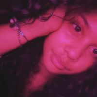 ines_2tp