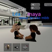 robloxlelr0