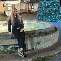 marziabellotti