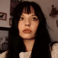 kikithewitch__