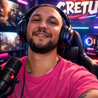 cretupubgyt