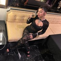 bbyalis_