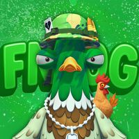 fortnitefunnyog