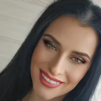 original sound - ma7rina77