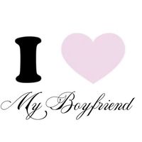 sachikx_