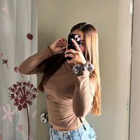 miriam_carrasco_10