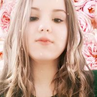user910238284237