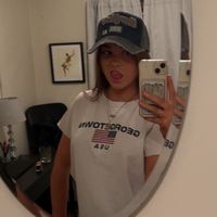 roseclarke__
