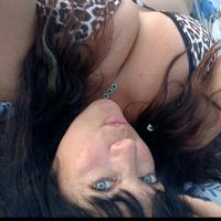 marinellaerbi923