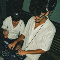 Figli Delle Stelle Augeri House Remix
