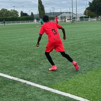 mdiallo_95