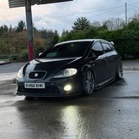 daniel_harris69