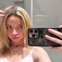 melissaxy