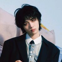 original sound - ᥫ᭡