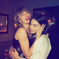 taygracie_fangirls