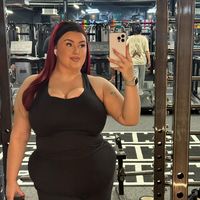 loseweightwithkate__
