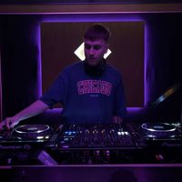 original sound