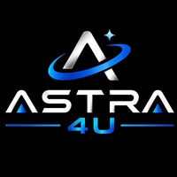 astra4uparis