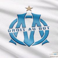 olympiquedemarseille84