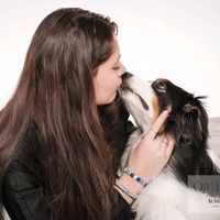 jade_et_june
