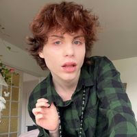 victor_mangabd
