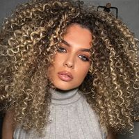 bianca.tudose99